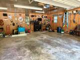210 Camp Lane - Photo 47