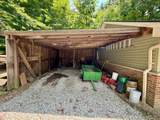210 Camp Lane - Photo 48