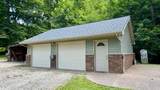 210 Camp Lane - Photo 49