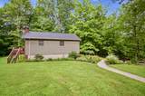 210 Camp Lane - Photo 50