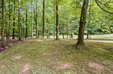 210 Camp Lane - Photo 51