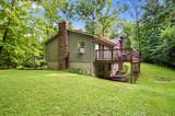 210 Camp Lane - Photo 52