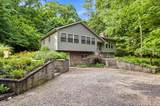 210 Camp Lane - Photo 54