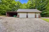 210 Camp Lane - Photo 55