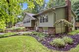 210 Camp Lane - Photo 56