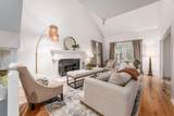 8475 Gullane Court - Photo 10