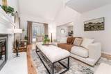 8475 Gullane Court - Photo 16