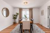 8475 Gullane Court - Photo 17