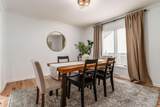 8475 Gullane Court - Photo 18
