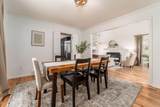 8475 Gullane Court - Photo 19