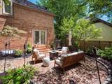 8475 Gullane Court - Photo 2