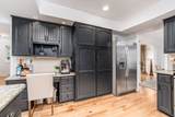 8475 Gullane Court - Photo 29