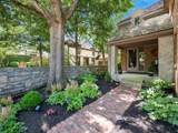 8475 Gullane Court - Photo 3