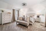 8475 Gullane Court - Photo 31
