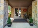 8475 Gullane Court - Photo 4