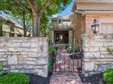 8475 Gullane Court - Photo 5