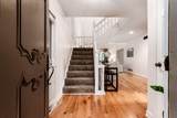 8475 Gullane Court - Photo 6