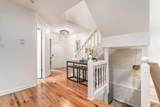 8475 Gullane Court - Photo 8