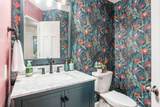 8475 Gullane Court - Photo 9