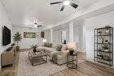 12286 Goldenrod Lane - Photo 23