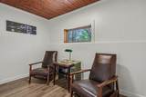 12286 Goldenrod Lane - Photo 24