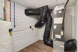12286 Goldenrod Lane - Photo 25