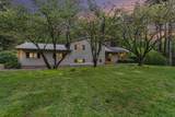 12286 Goldenrod Lane - Photo 26