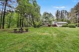12286 Goldenrod Lane - Photo 28