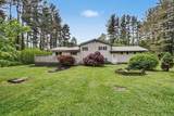 12286 Goldenrod Lane - Photo 29