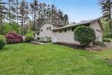 12286 Goldenrod Lane - Photo 30