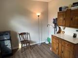 396 Field Harvest Avenue - Photo 20