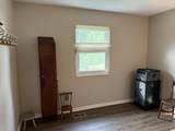 396 Field Harvest Avenue - Photo 21