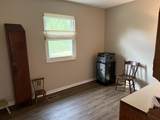 396 Field Harvest Avenue - Photo 22