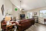 396 Field Harvest Avenue - Photo 23