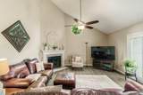 396 Field Harvest Avenue - Photo 24