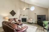 396 Field Harvest Avenue - Photo 25