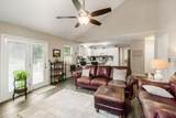 396 Field Harvest Avenue - Photo 26