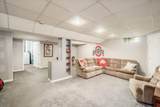 396 Field Harvest Avenue - Photo 27