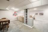 396 Field Harvest Avenue - Photo 28