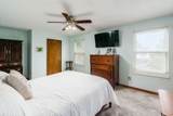396 Field Harvest Avenue - Photo 29