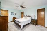 396 Field Harvest Avenue - Photo 30