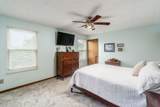396 Field Harvest Avenue - Photo 31