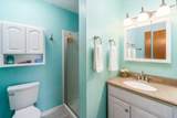 396 Field Harvest Avenue - Photo 32