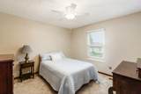 396 Field Harvest Avenue - Photo 33