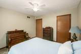 396 Field Harvest Avenue - Photo 34