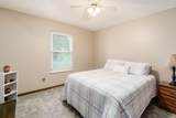 396 Field Harvest Avenue - Photo 35