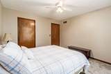 396 Field Harvest Avenue - Photo 36