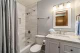 396 Field Harvest Avenue - Photo 37