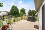396 Field Harvest Avenue - Photo 38