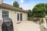 396 Field Harvest Avenue - Photo 39